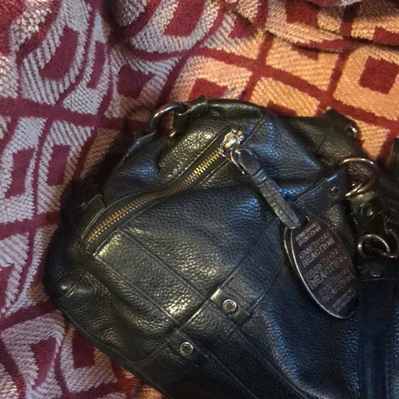 Kenneth Cole Handbag - Picture 6 of 8